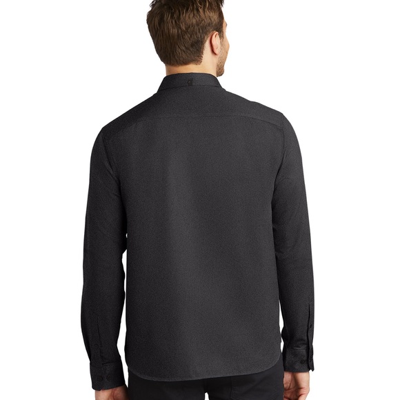 OGIO ® Urban Shirt - Picture 3 of 7